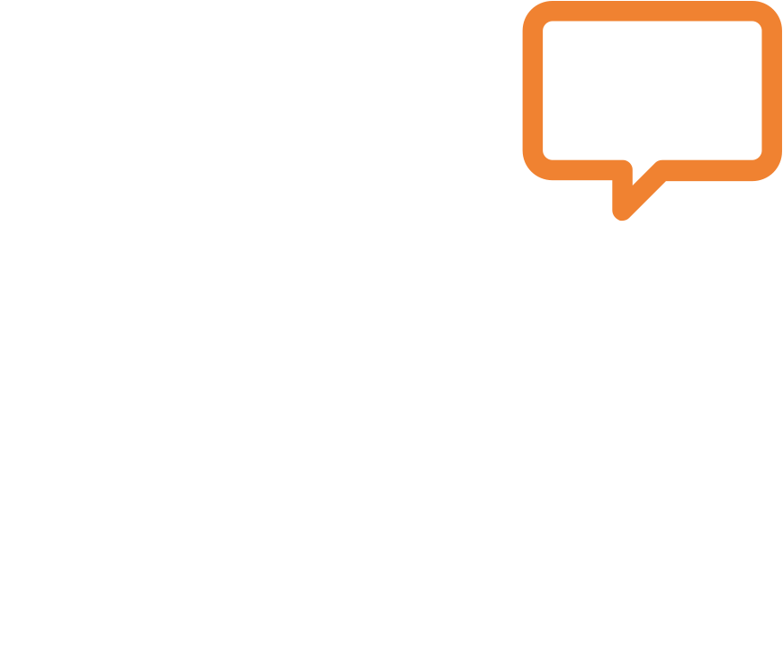 chatbot icon