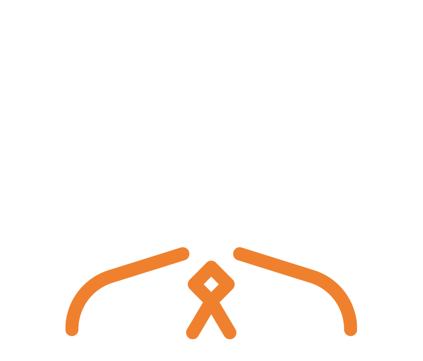 profile vector