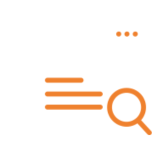 search icon