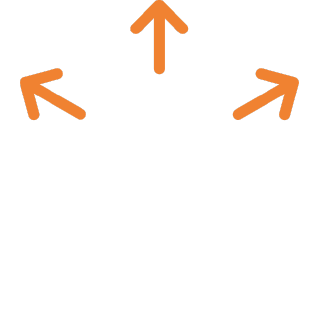 Intelligent Document Processing Icon