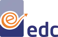 Electronic Documents Centre