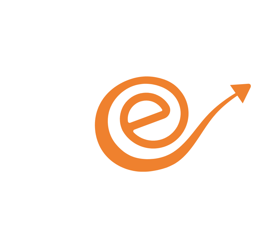 EDC